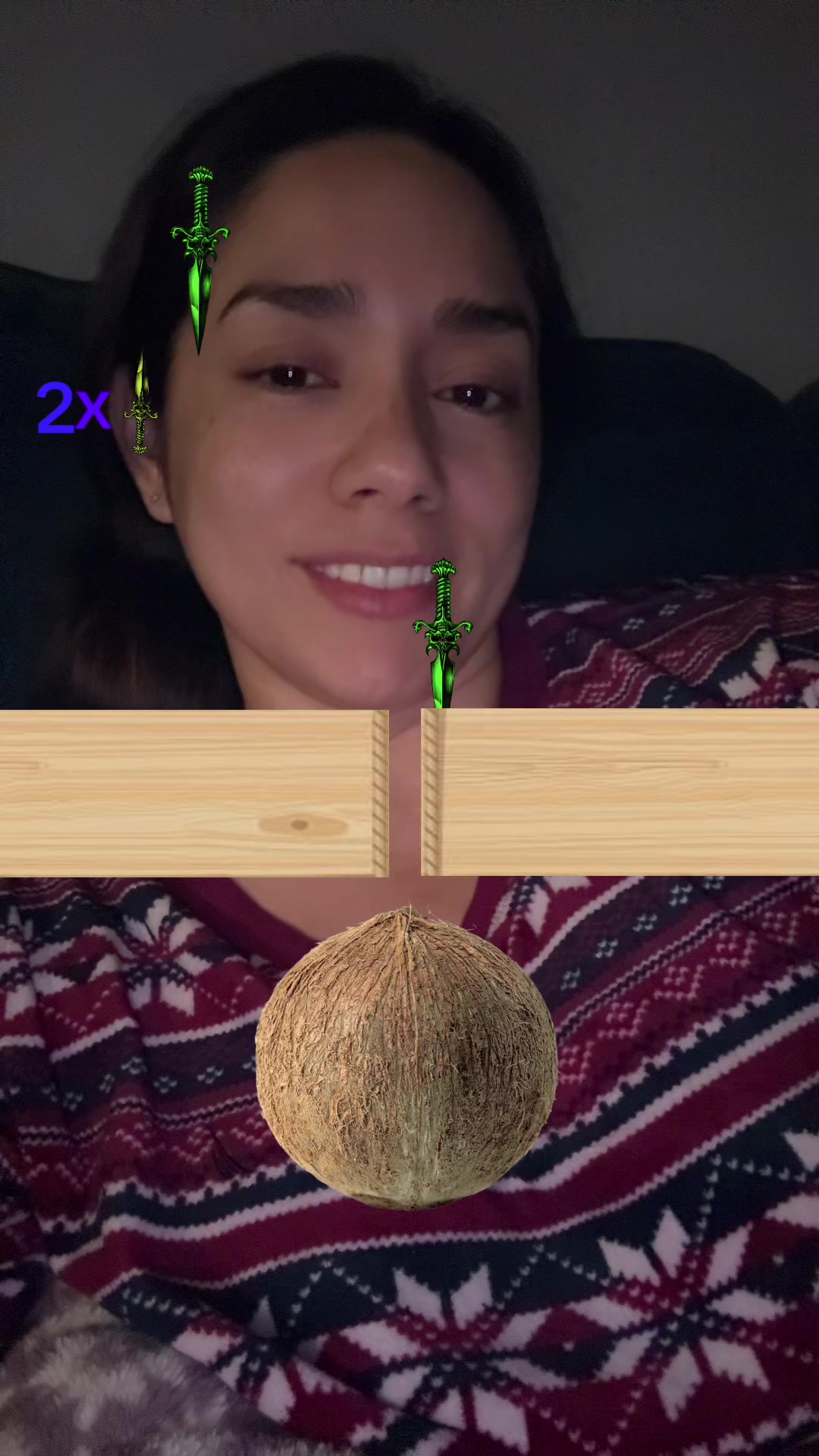 @Kate García