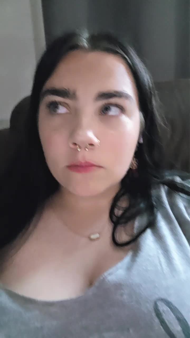 @rena 💌🪩