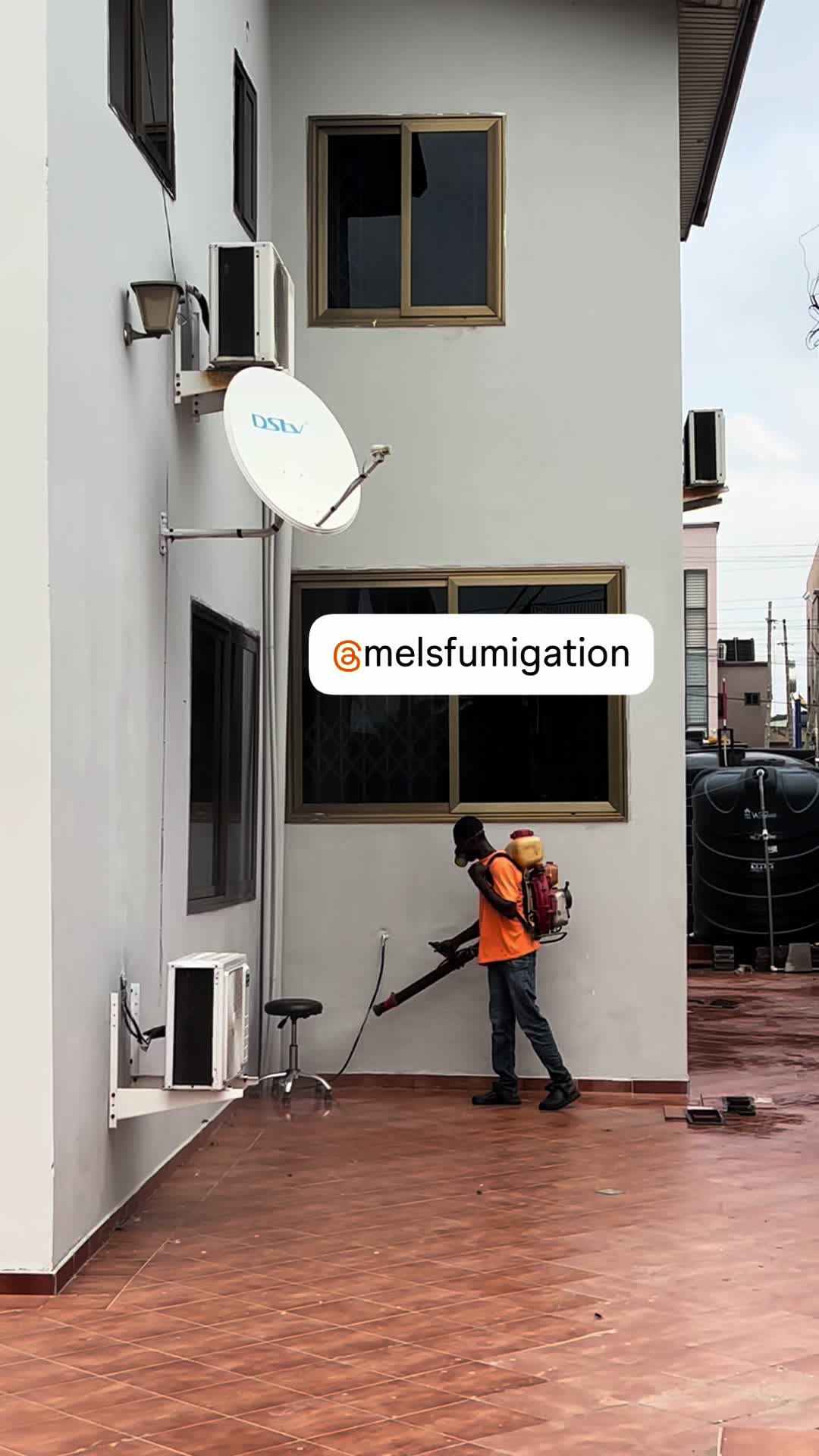 @melsfumigation