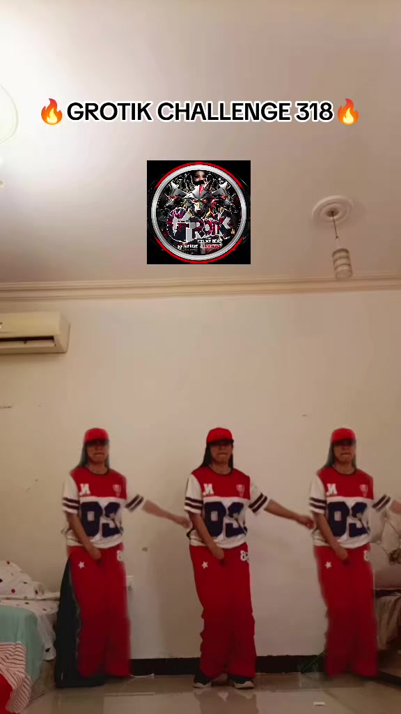 @cmaster_MWDC_BB_ailove