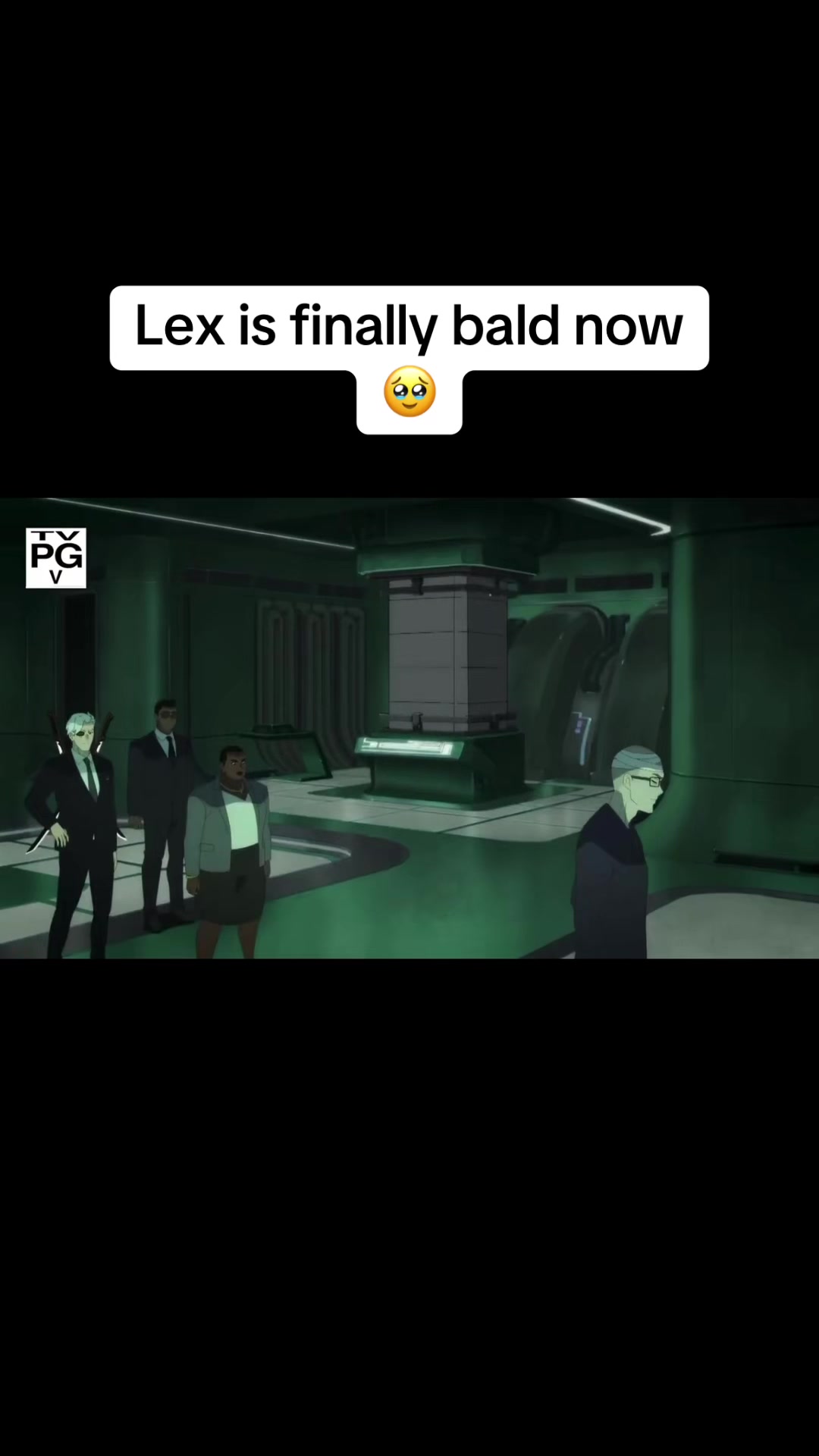@ezratk🫥