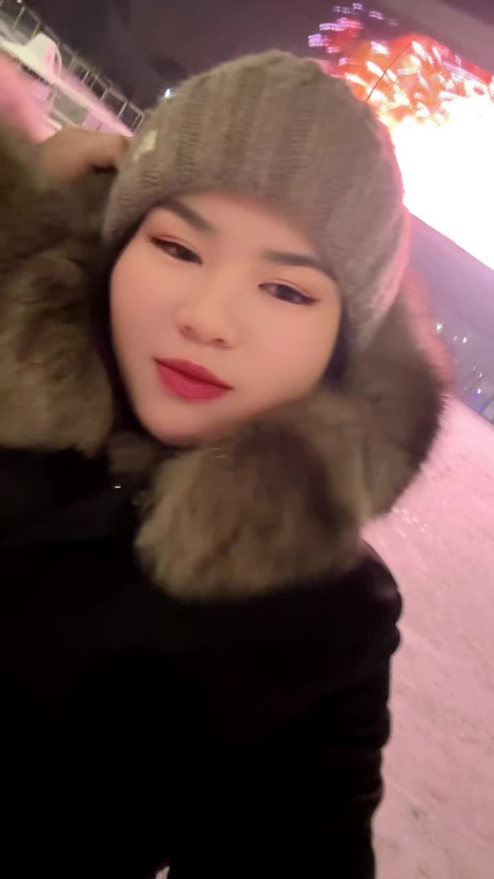 @NazekA