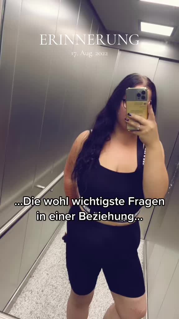 @queen_of_the_night003
