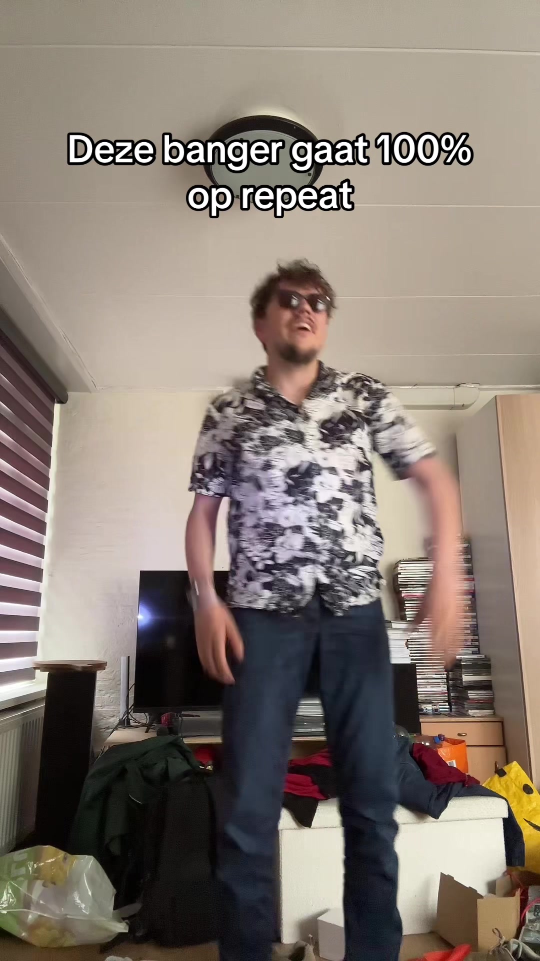 @jason_vdo❤️✝️