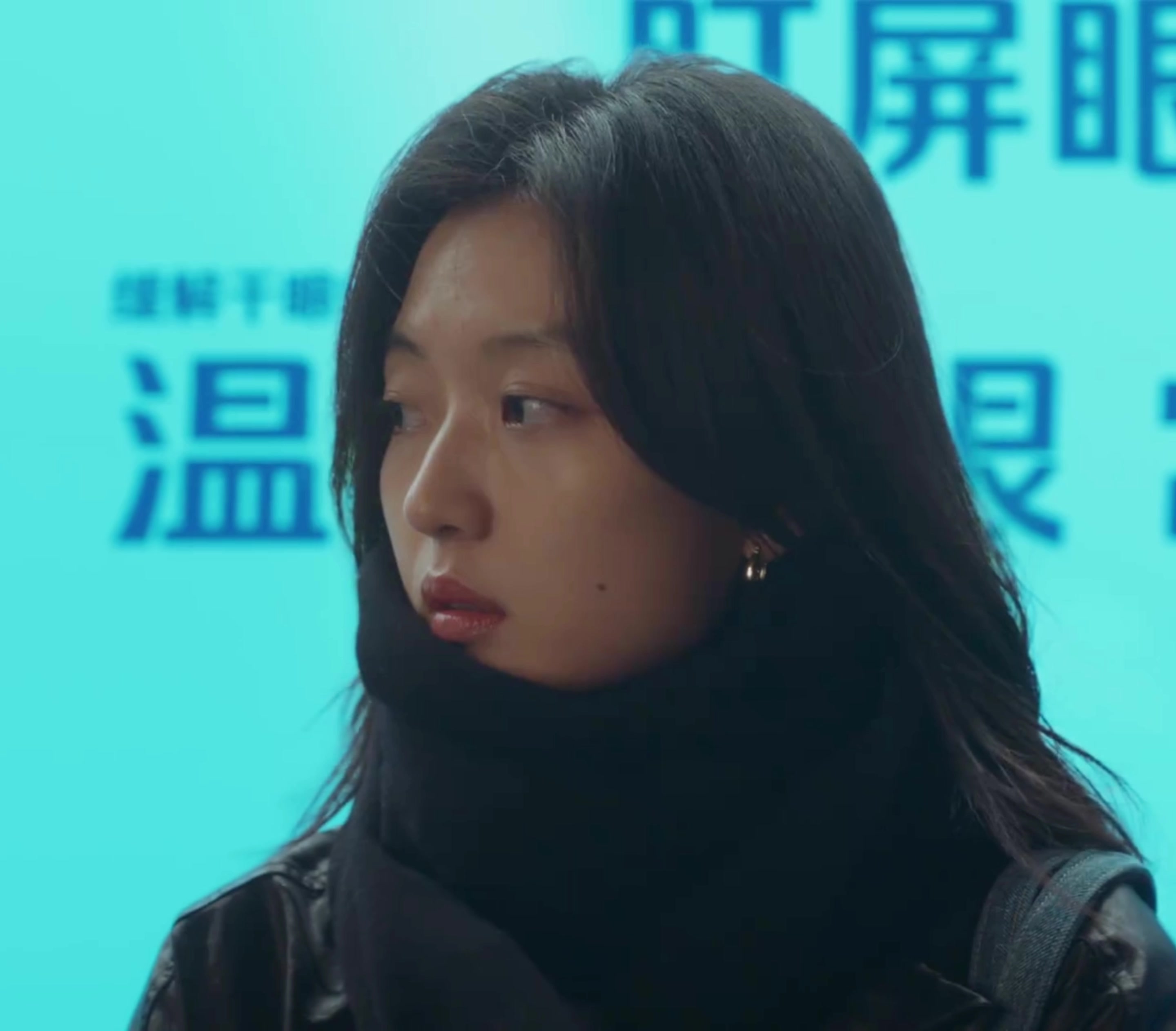 @YOUKU