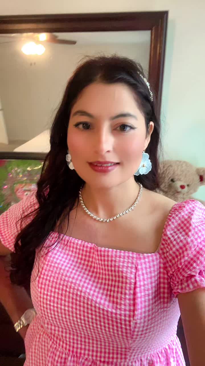 @Muna_Dahal
