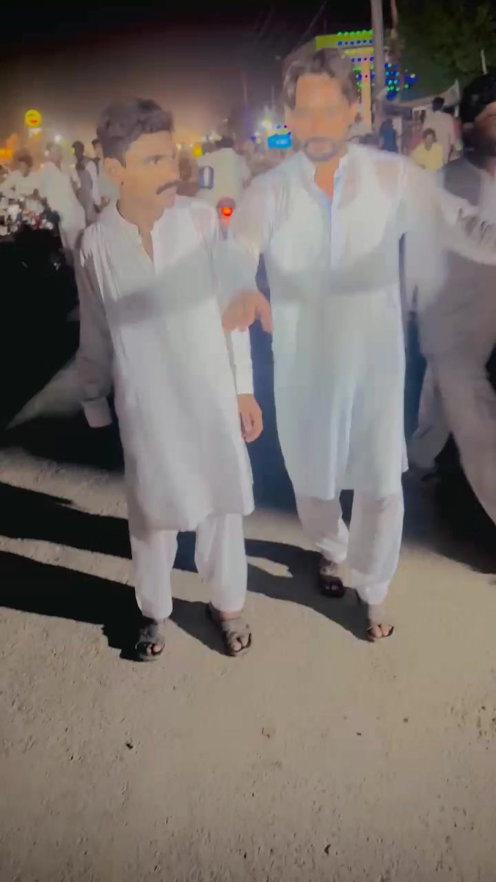 @عدیل رحمن لیہ وال کبوتر باز