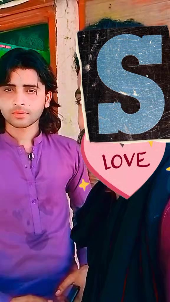 @king khan 786