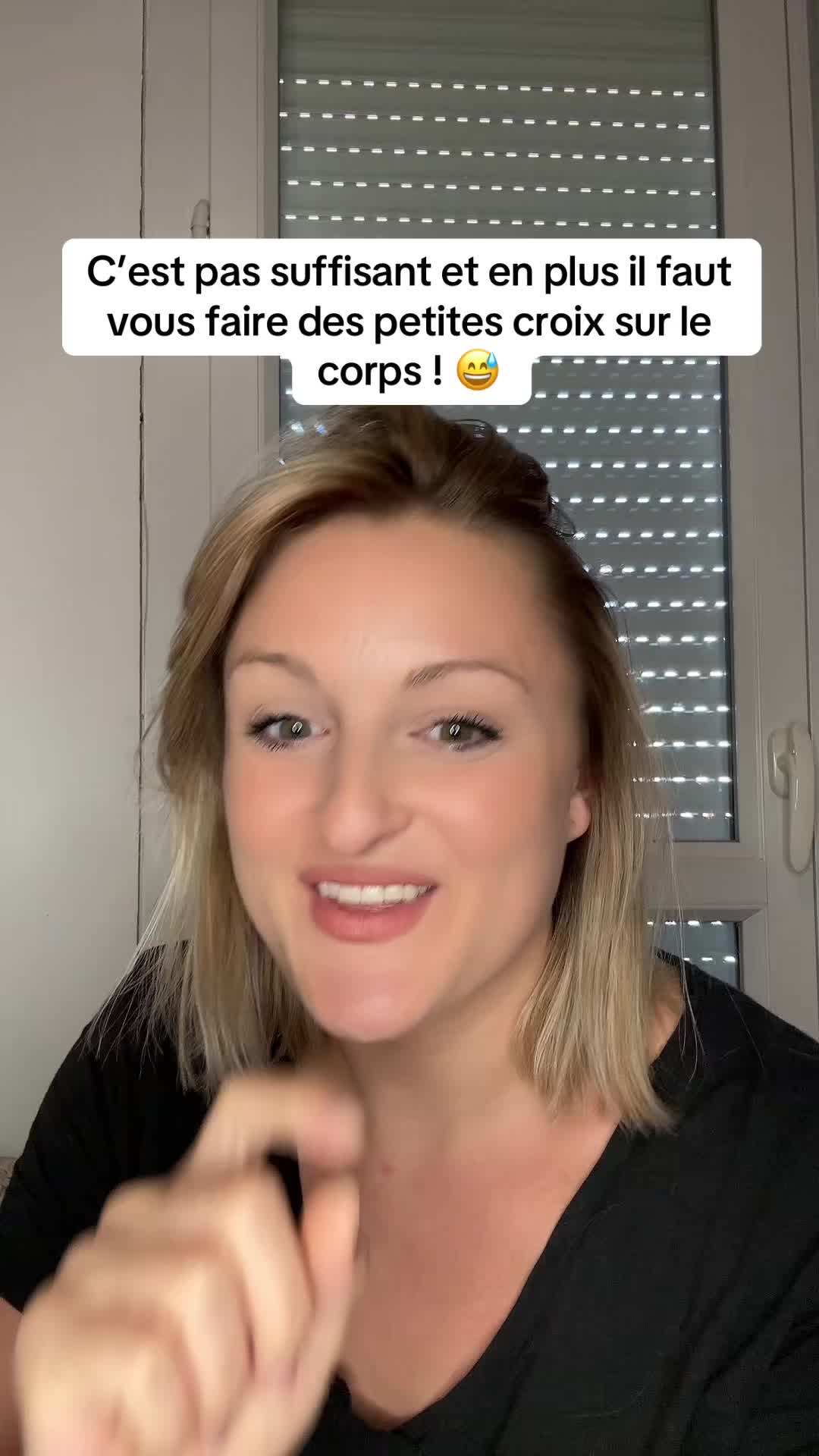 @Héloïse, ta doula