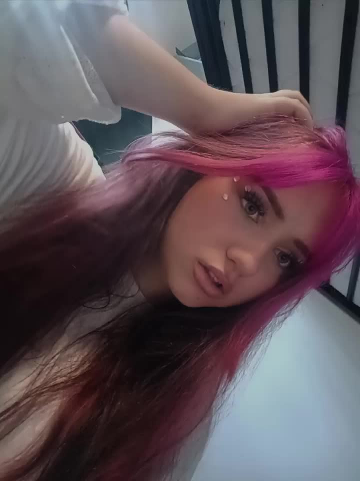 @Nikola Nikol