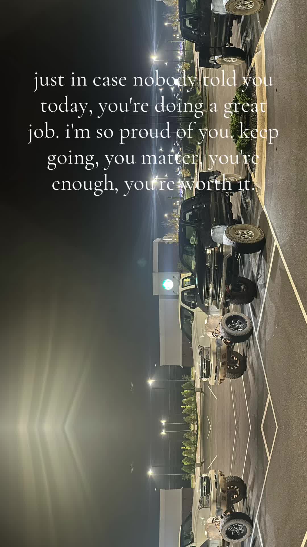 @Johnathan