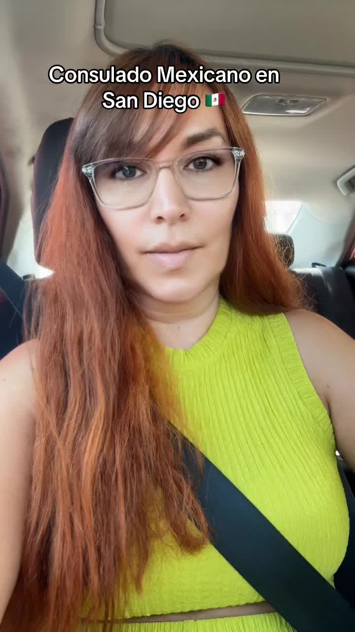 @PerritaChataBebe