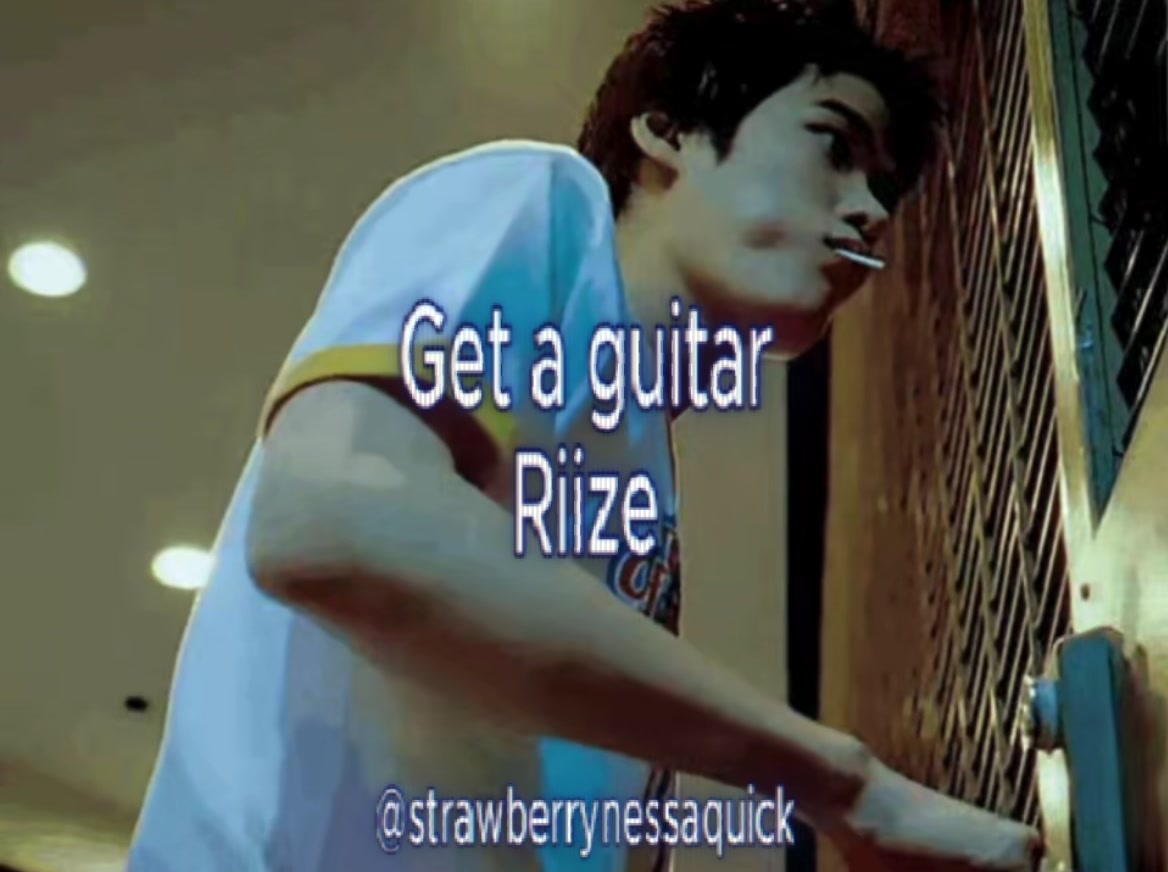@vanessa⁷