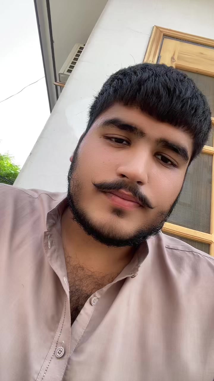 @گل SAAB💀