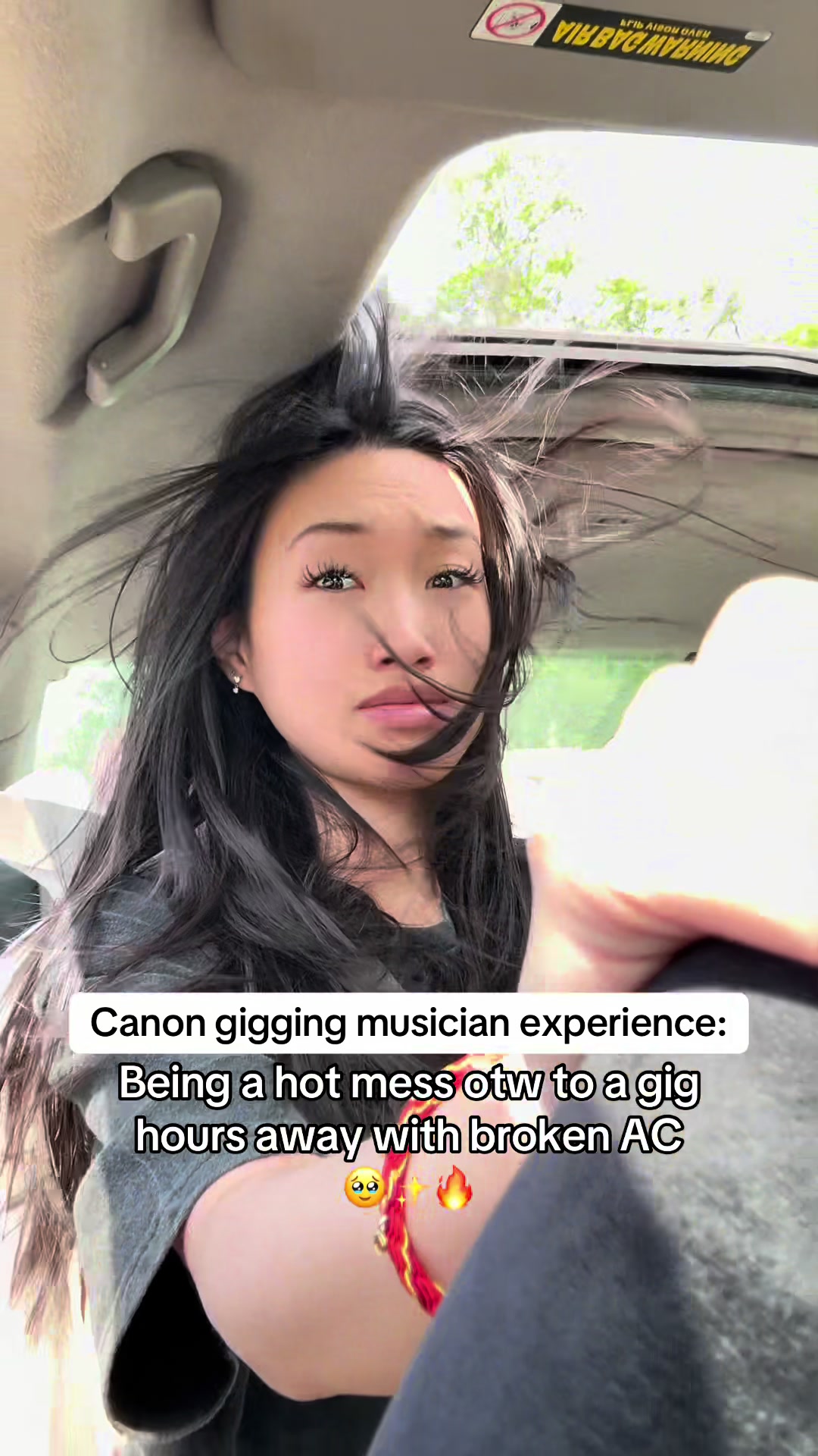 @𝚟𝚒𝚘𝚕𝚒𝚗𝚊 ^_&minus;☆