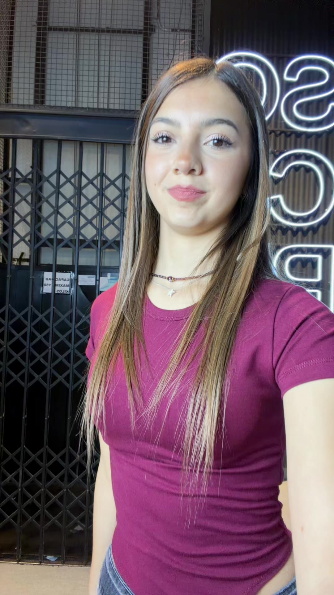 @So Cippo