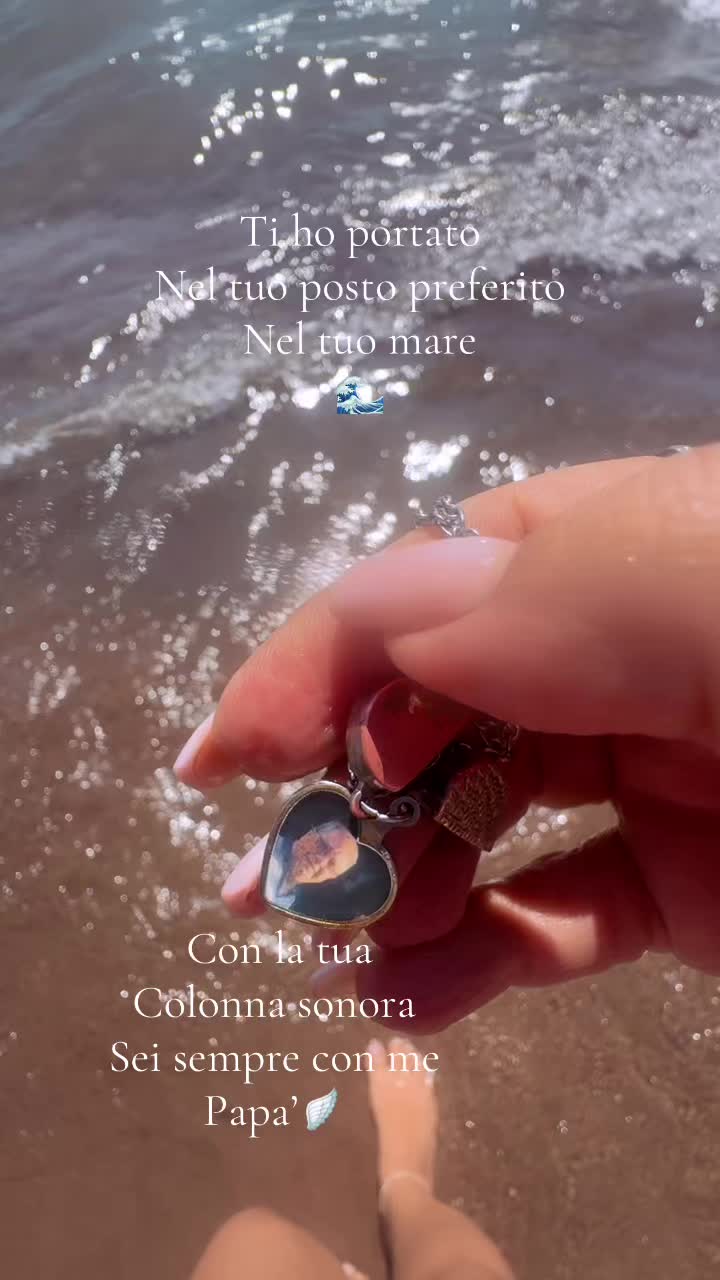 @🌙 ⛓🔥&alpha;ѕѕуєтт&alpha;🔥⛓⭐️