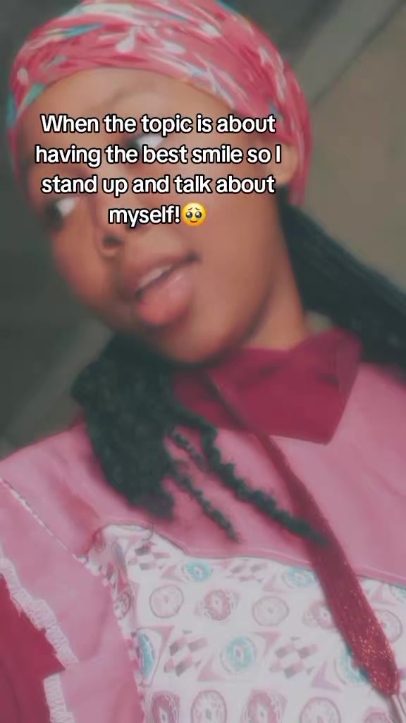 @oyena