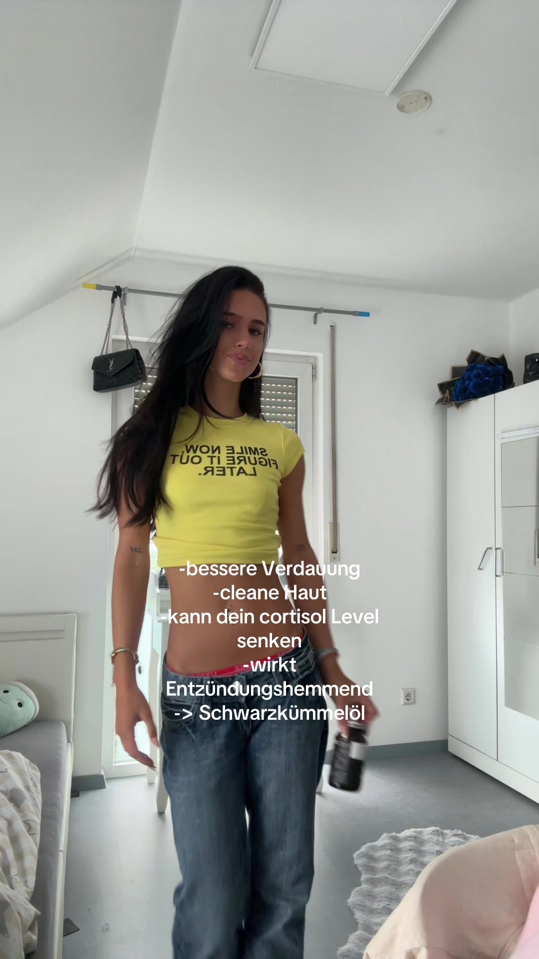 @Luisa🪐