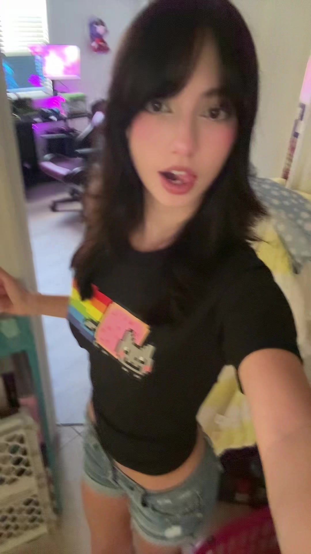 @Lauren