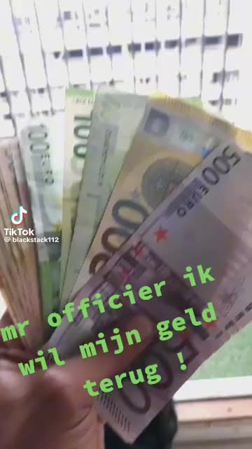 @blackstacksss