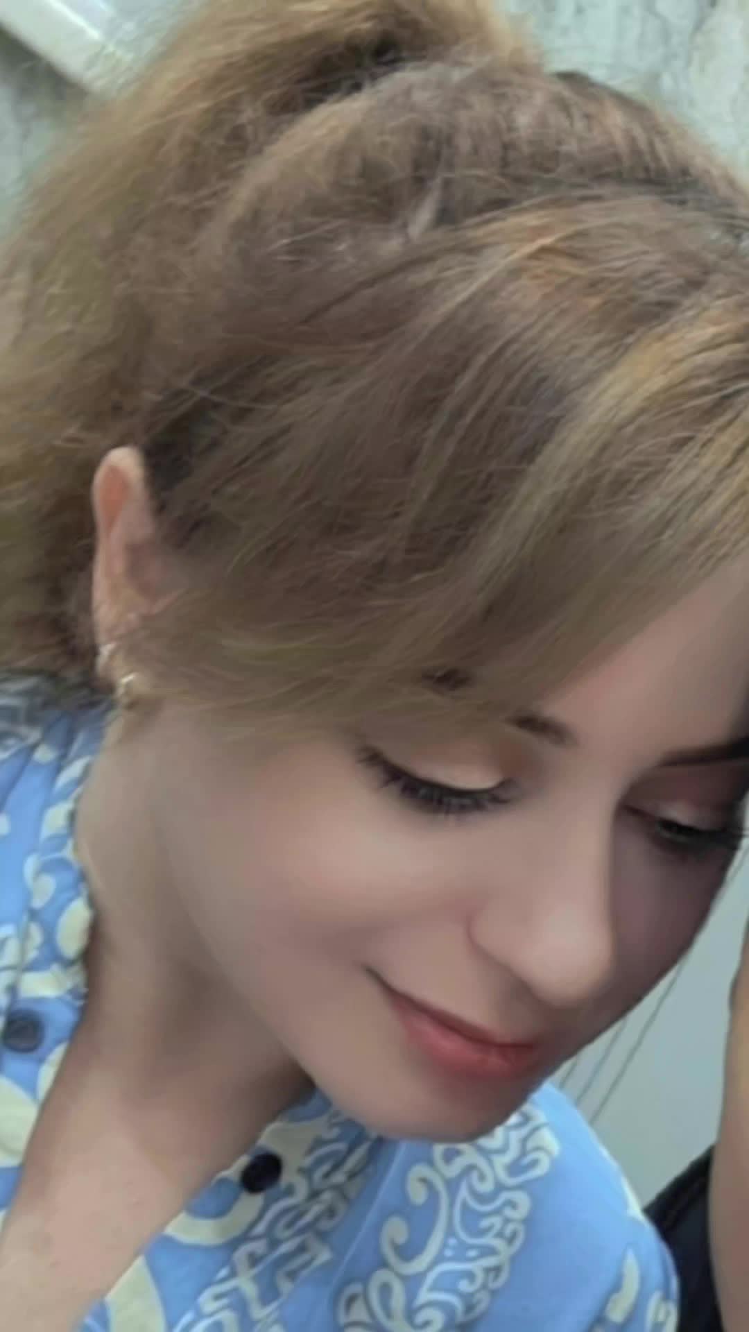 @Gulshirin ๐ค