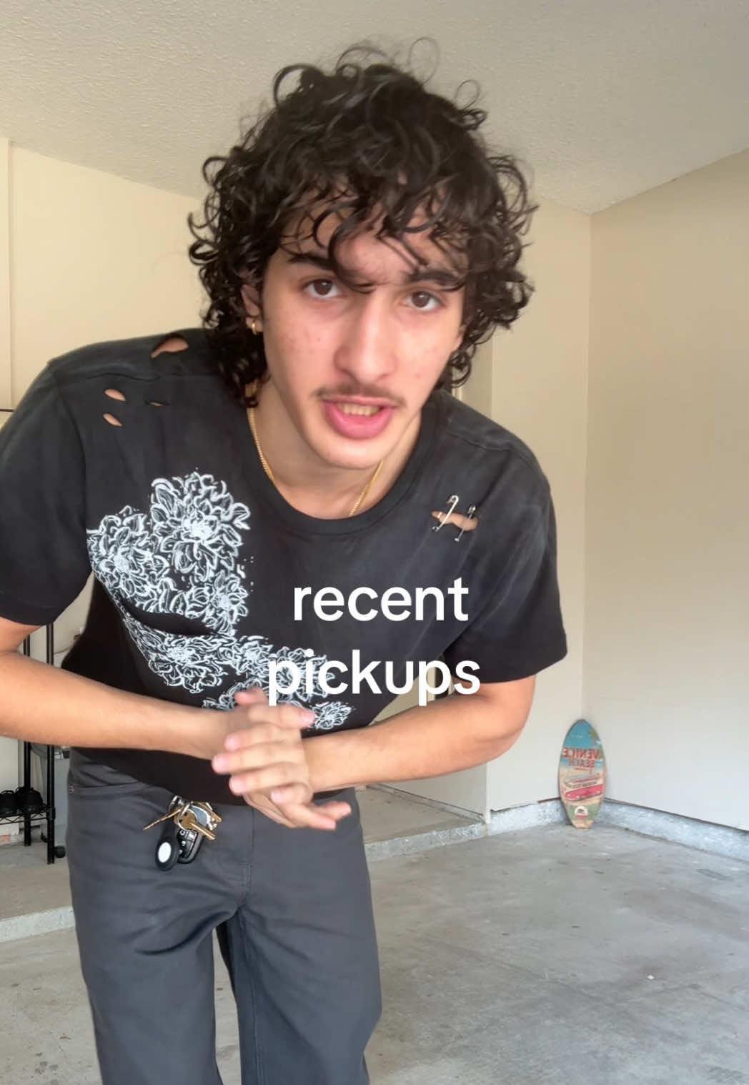 @yashcasa