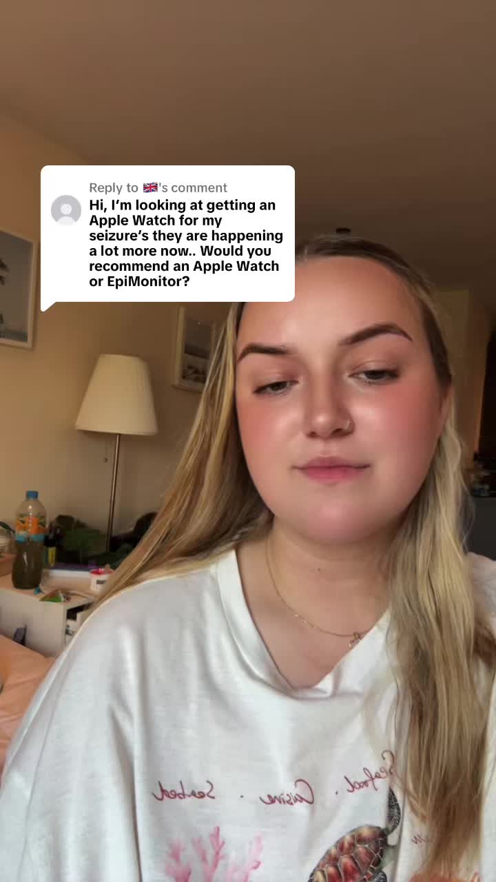 @Purpledayss