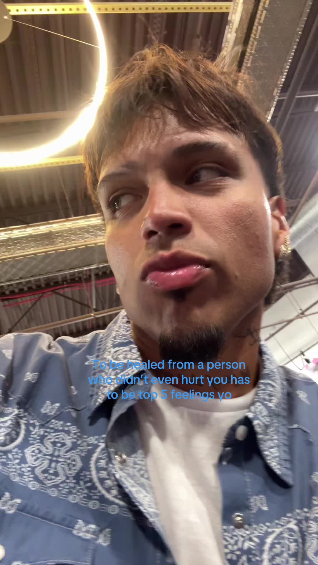 @morefonz2x