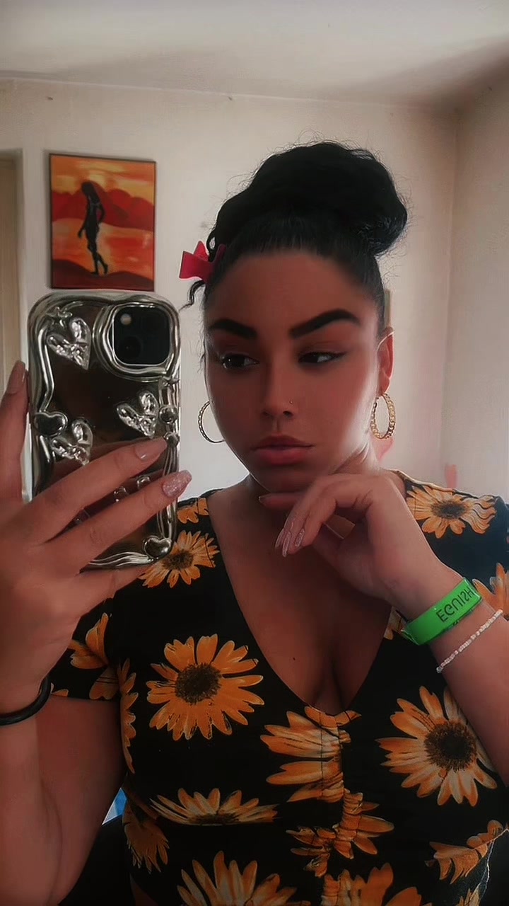 @nana97168🇬🇵🌶️