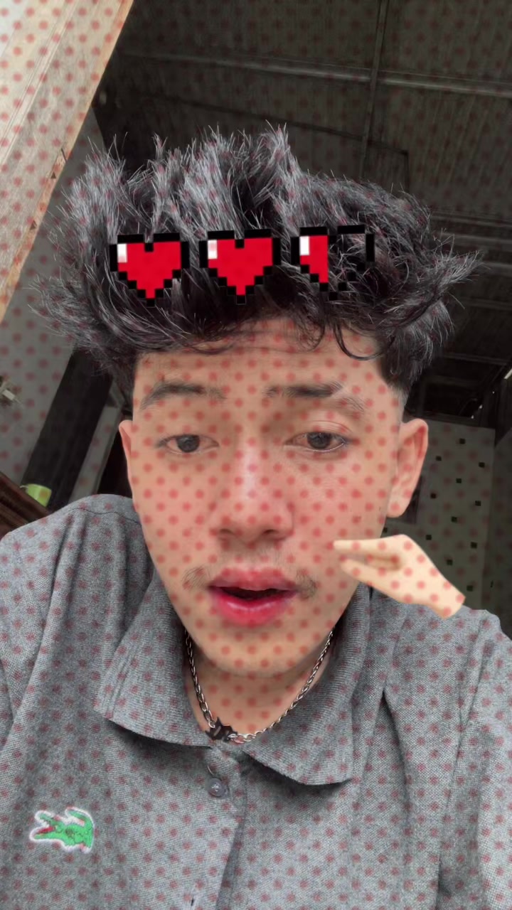@Pasya