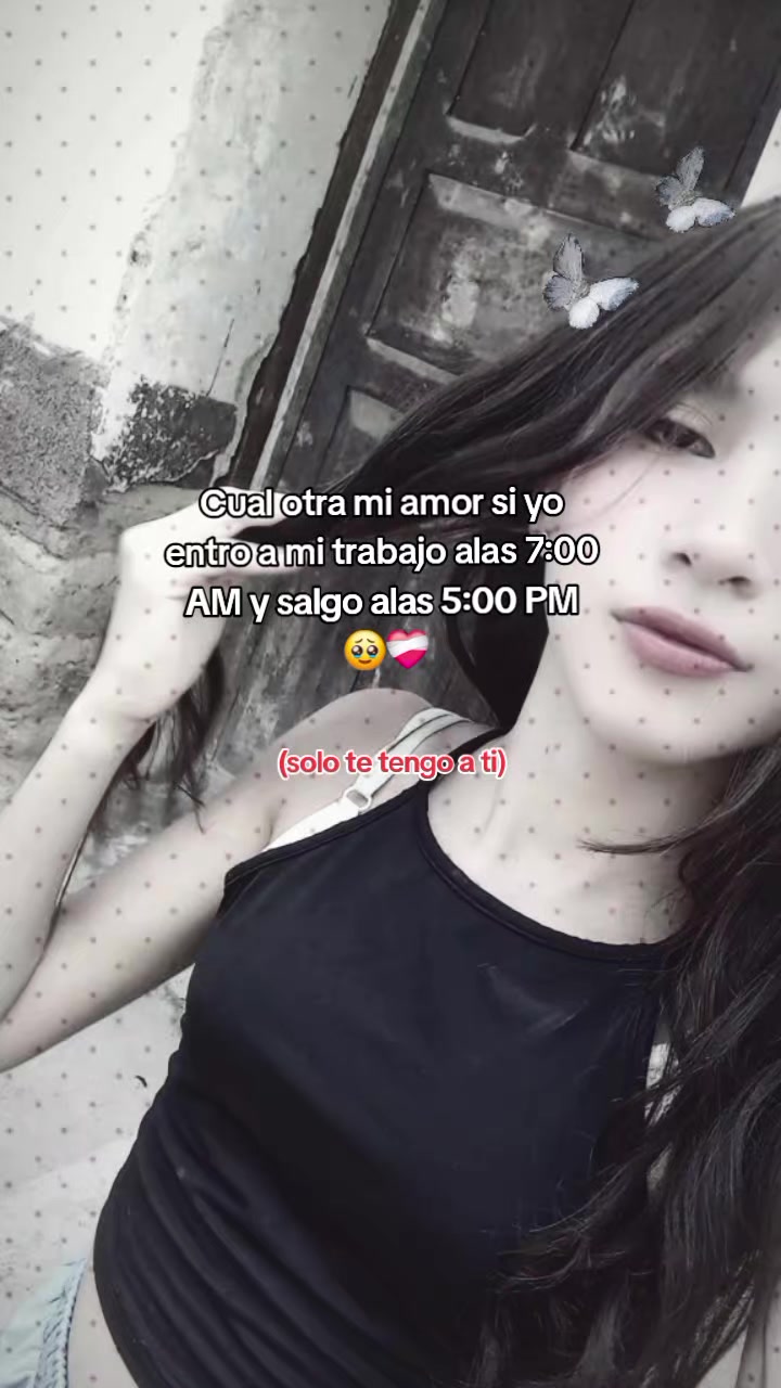 @la flaca toxica