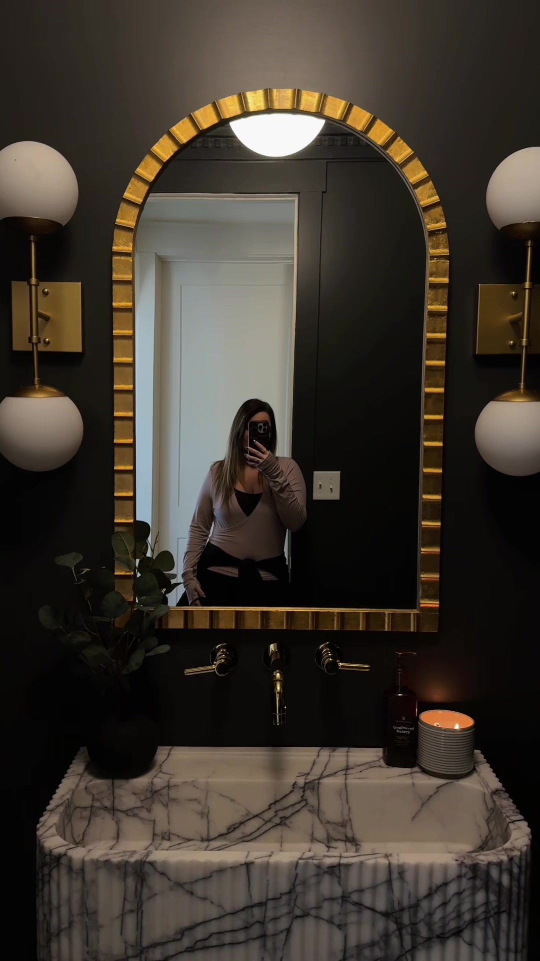 @KRISTEN
