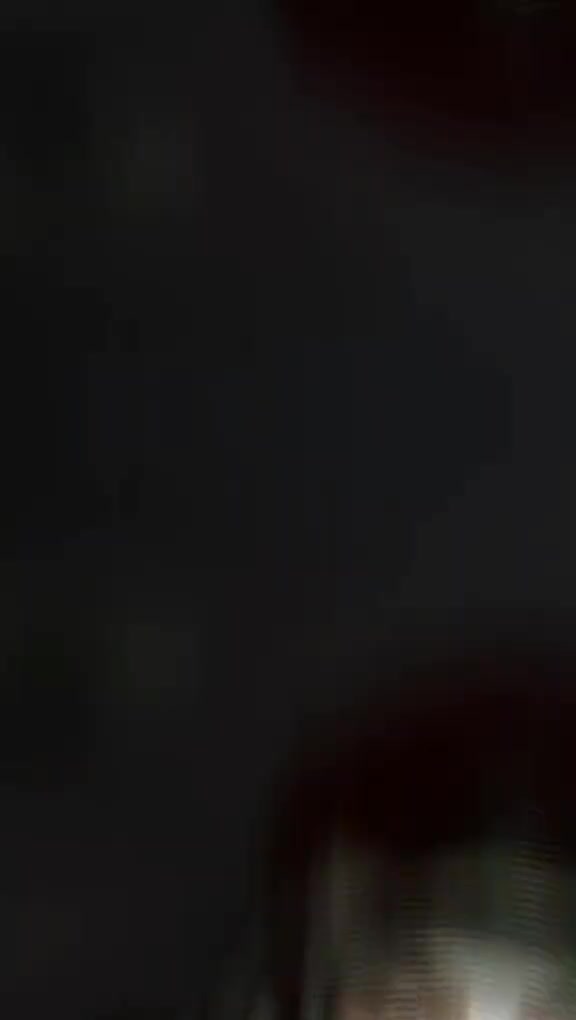 @шарапик 336