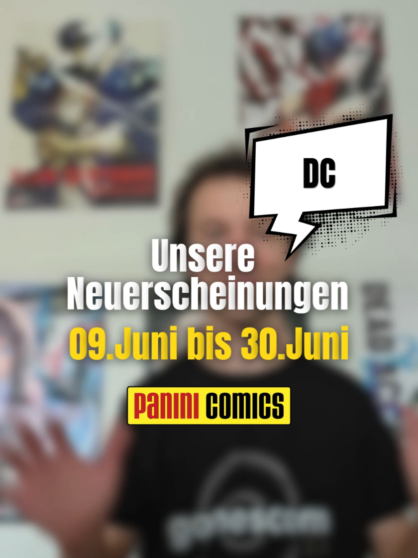 @PaniniReadsDe
