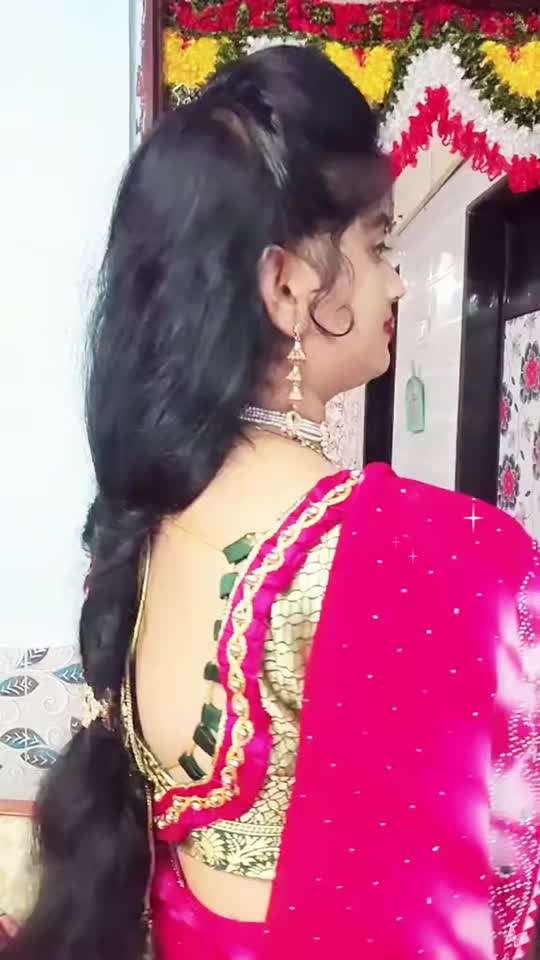 @Rashmovies