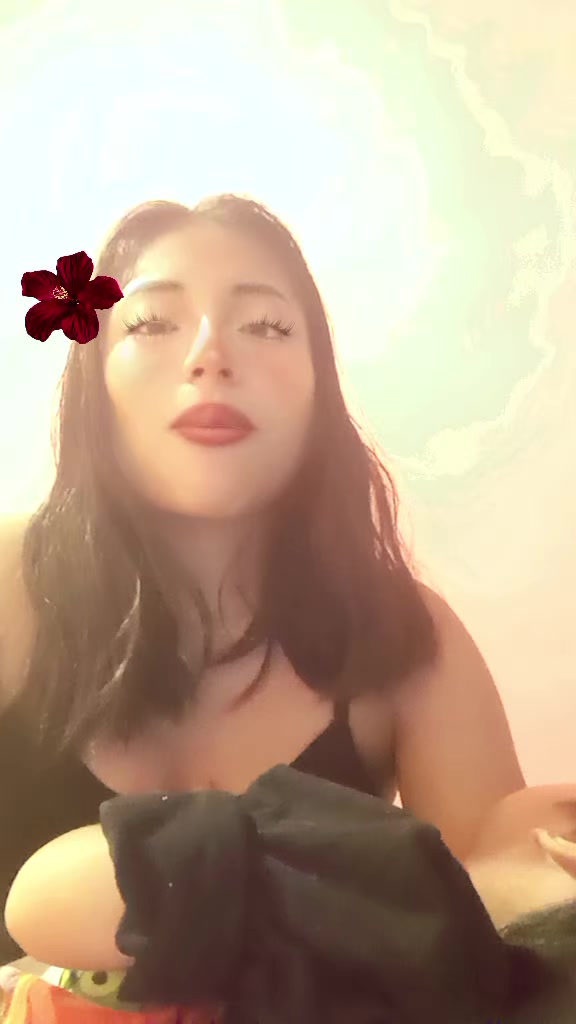 @❤️chaparrita Hernández 😍
