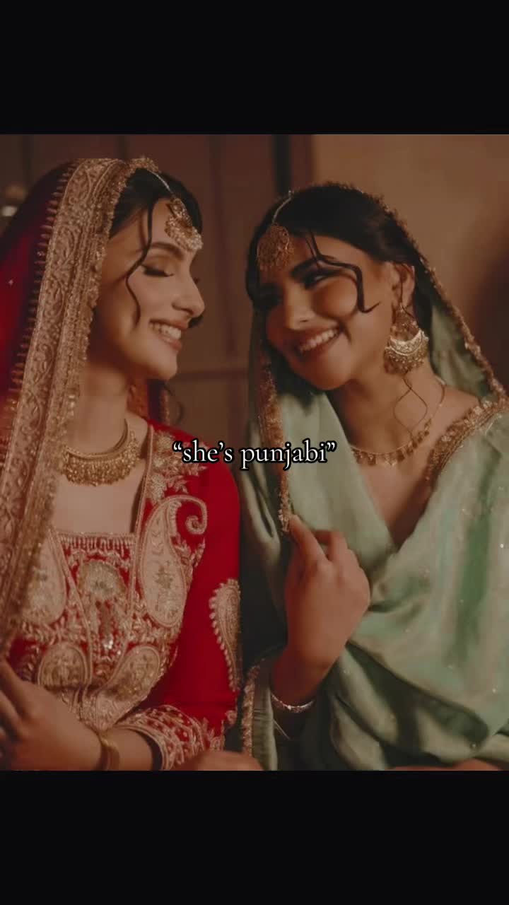 @💗
