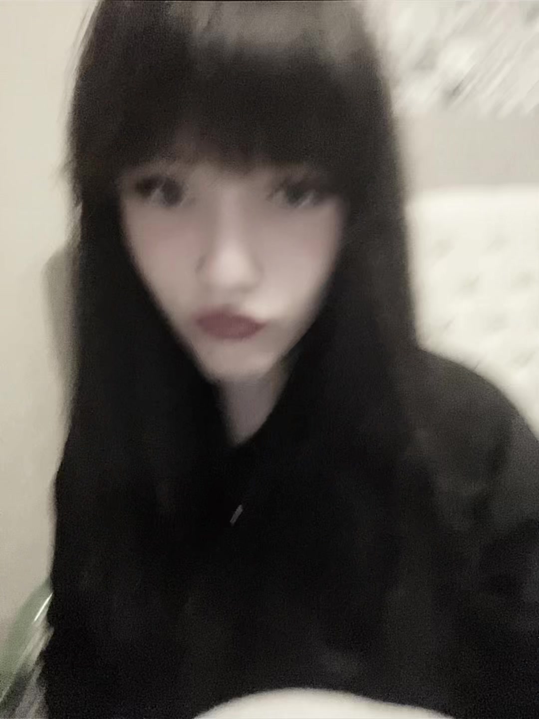 @soonkaaa🥷🏻