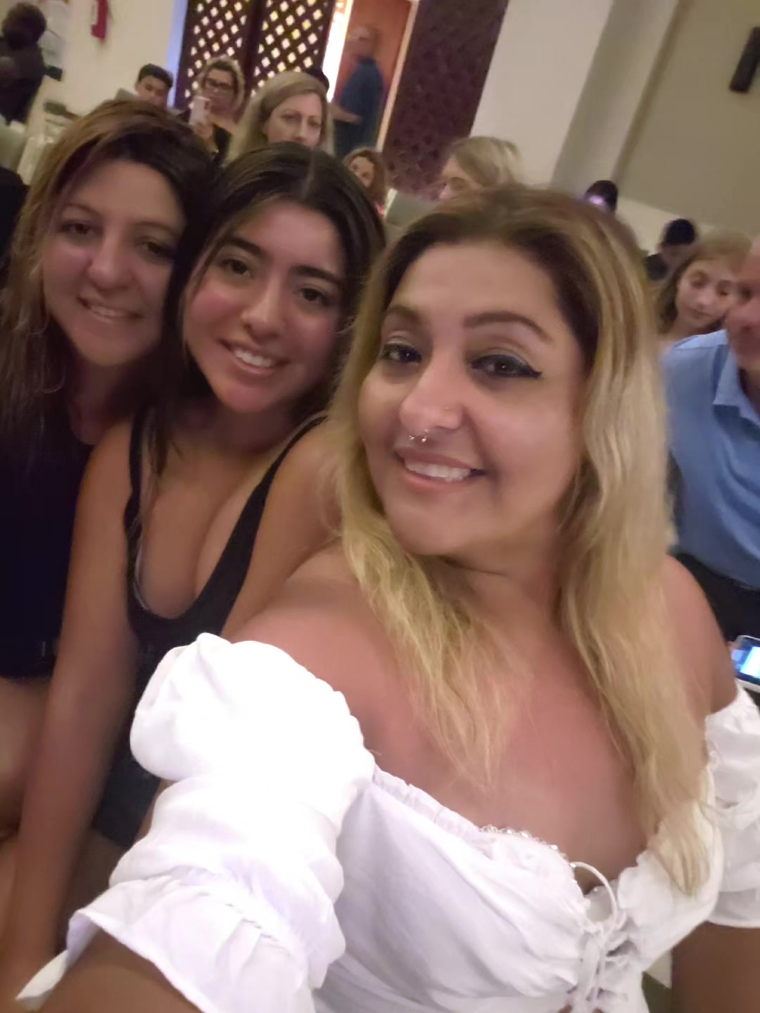 @Yanet💃