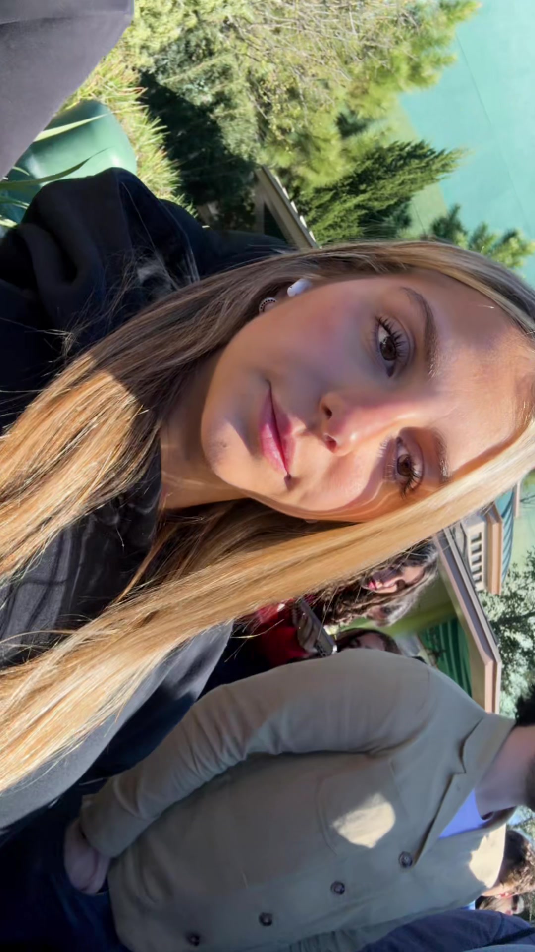@chiaruuux_