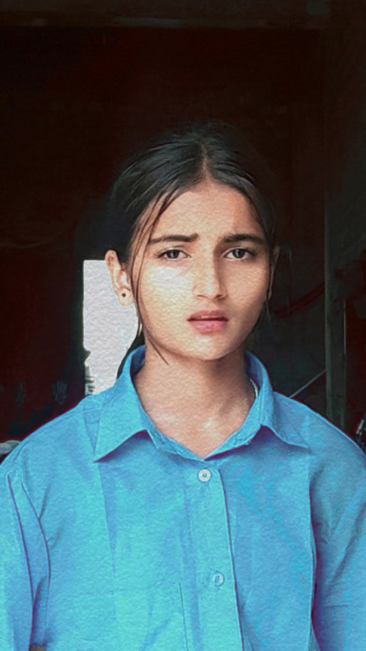 @Riya Kumari Jha