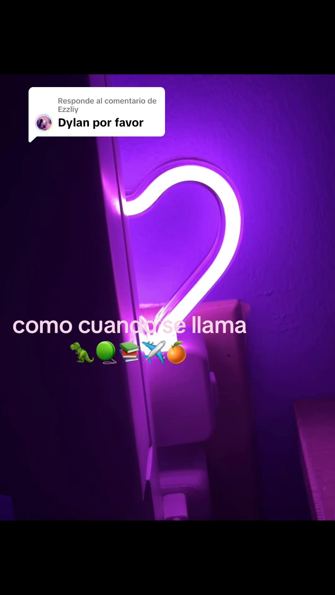@ᴷ4ᴺᴱᴷᴵ