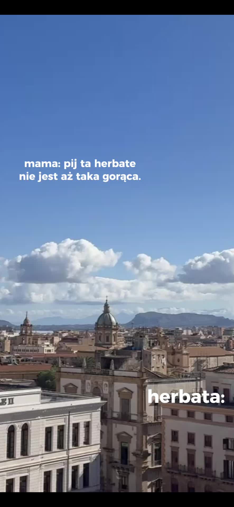 @fp_minionkirozrabjaja