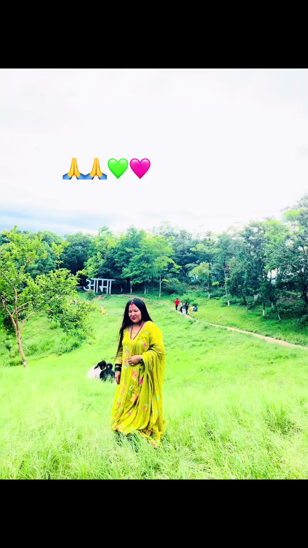 @Sarmila Moktan485