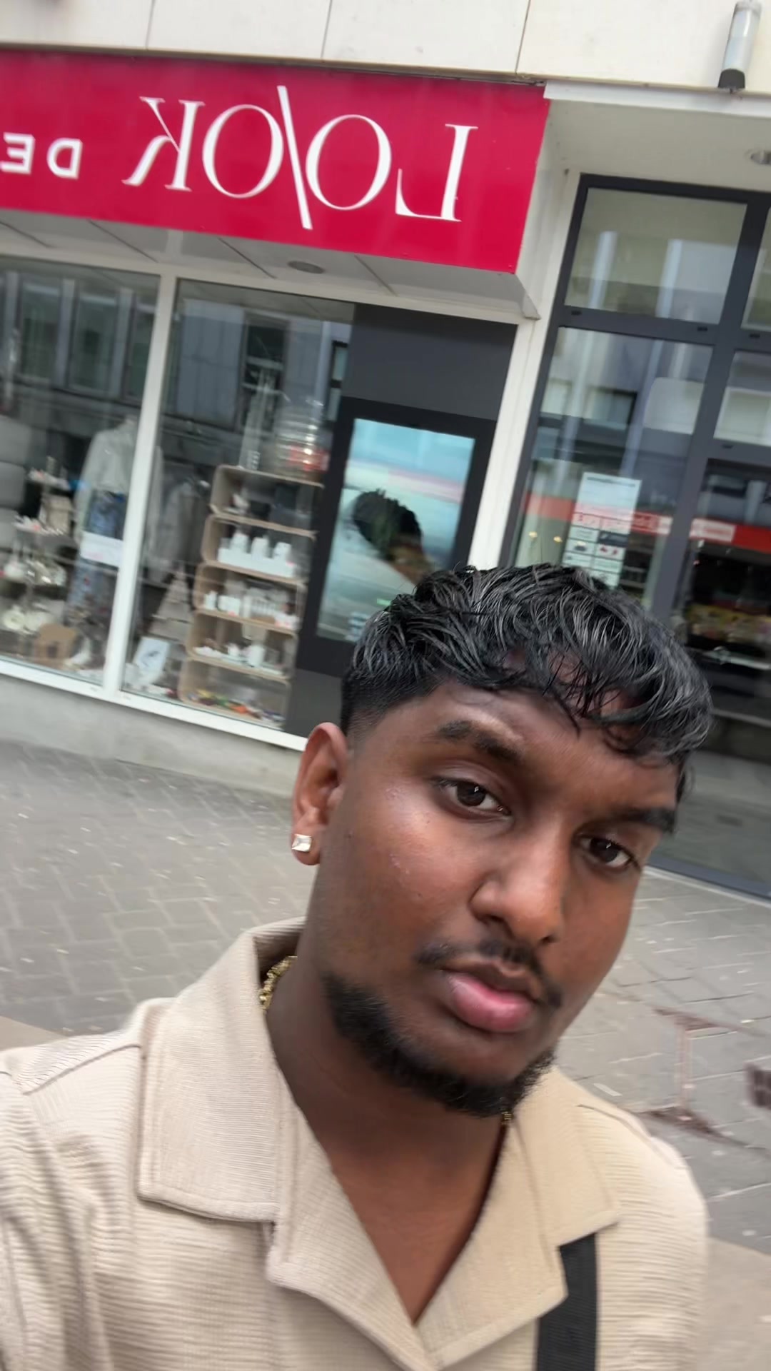 @💎