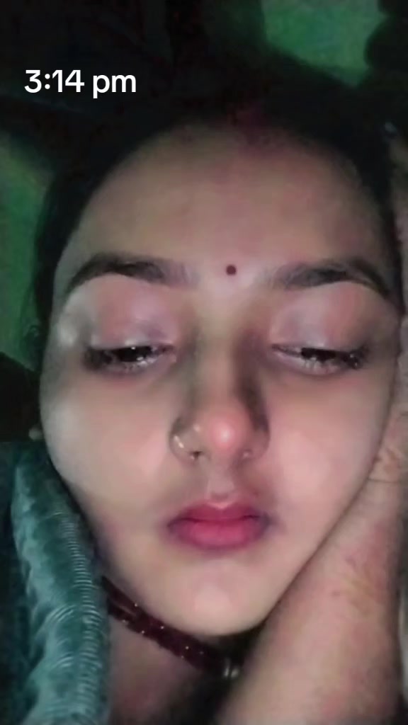 @Manish Sharma