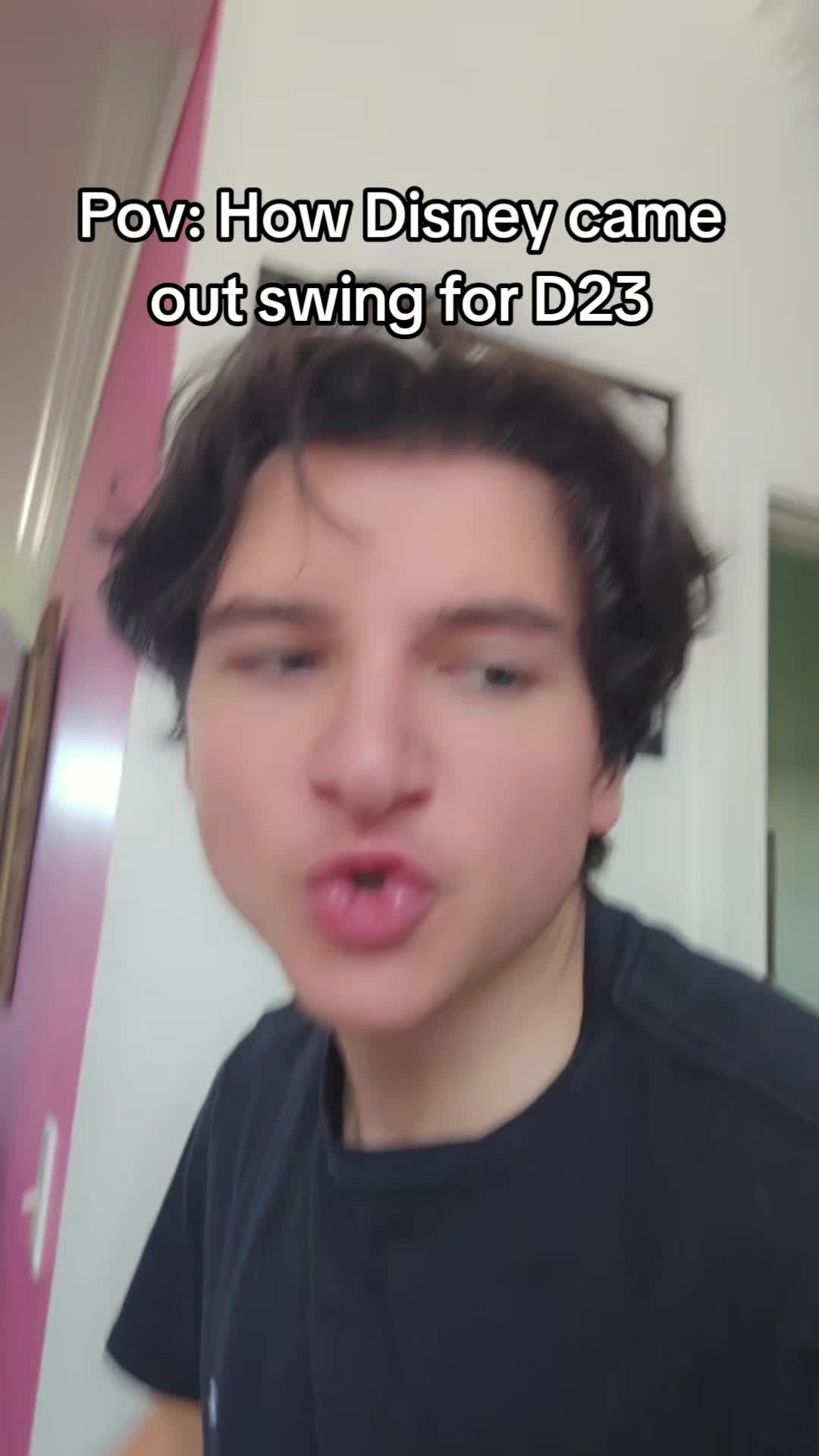 @Kyle Mayze