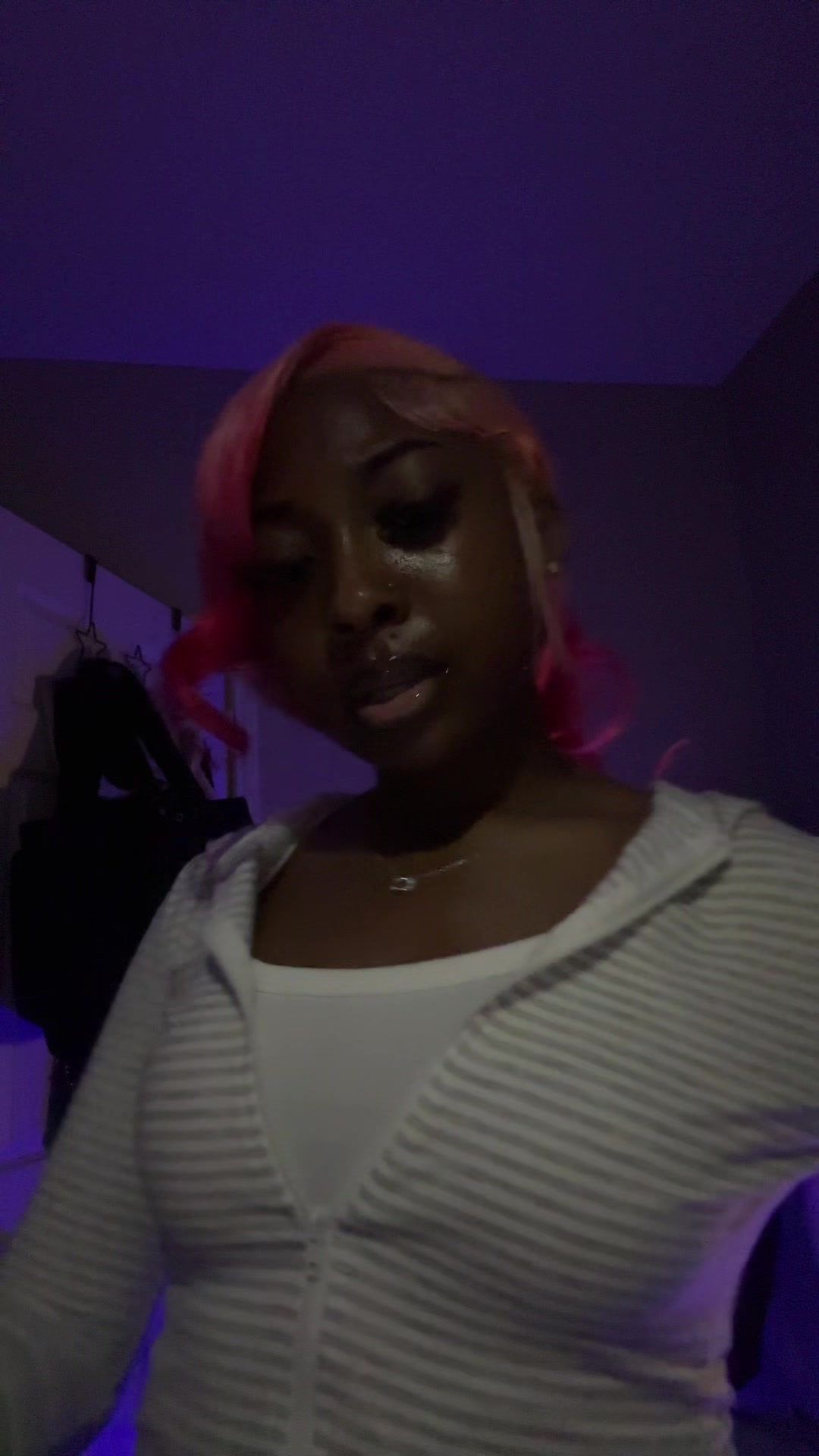 @tinkabella