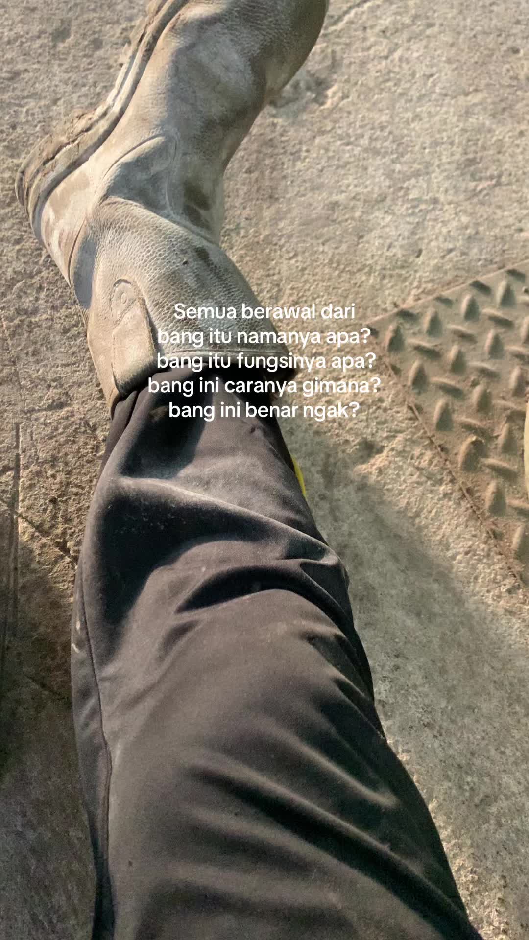 @Andre Pramudia